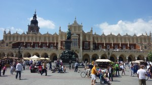 Rynek Główny