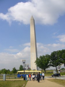 Closed Indefinitely, Why Is The City Open?