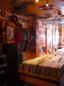 Not Yet A National Holiday