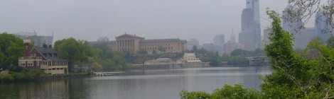 Sorry About The Weather!