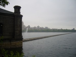 Just Like Being At Home!