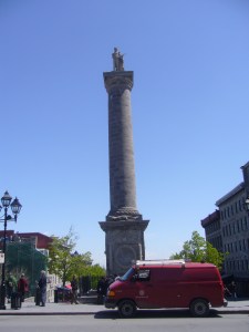 Likes A Drink, Likes The Ladies.