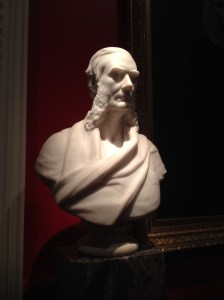 Mutton Chop Challenge