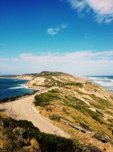 Processed with VSCOcam with g3 preset