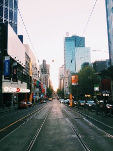 Processed with VSCOcam with c1 preset