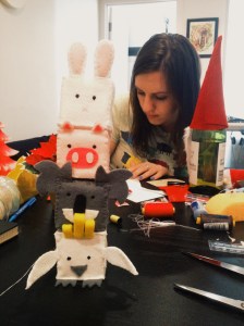 Processed with VSCOcam with g3 preset