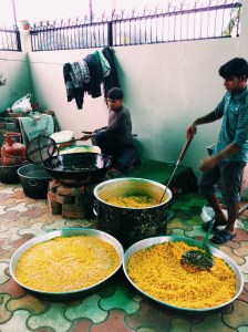 Processed with VSCOcam with c1 preset