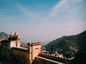 Processed with VSCOcam with c1 preset