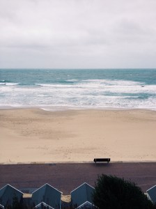 Processed with VSCOcam with g3 preset