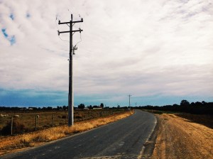 Processed with VSCOcam with g3 preset