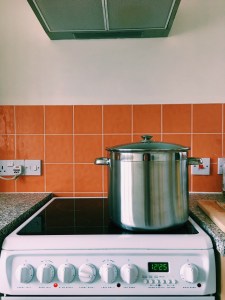 Processed with VSCO with c1 preset