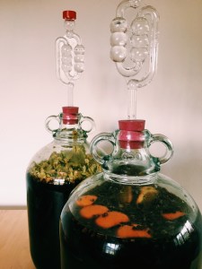 Processed with VSCO with c1 preset